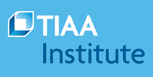 Research That Drives Thought Leadership Tiaa Institute
