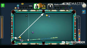 Игра 8 балл пул | 8 ball pool. 8 Ball Pool Android Download Taptap