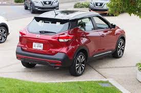 We did not find results for: 2018 Nissan Kicks Review Autoguide Com