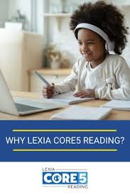 Air.com.lexialearning.core5.apk apps can be downloaded and installed on android. 32 Lexia Core5 Reading Ideas In 2021 Personalized Learning Reading Instruction Small Group Instruction