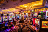 crown casino เครดิต ฟรี,sahacker 2020,ดู ถ่ายทอด มวย ช่อง 7 สี,สล็อต pg เกมส์ ไหน ดี โบนัส แตก บ่อย 2021,