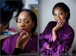 dallas makeup artist melisa j beauty