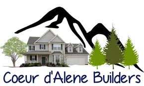 general contractors coeur d alene