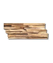Wall Planks Ledgewood Wall Panels