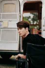 Lmly, an abbreviation of leave me love you, is the second single released by jackson wang in 2021, following his mandarin single alone. Fendi X Jackson Wang Collaboration Panda Exhibit Hypebae