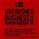 Unfinished Business [TJ Records]