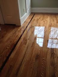 discontinued laminate flooring