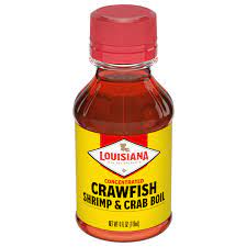 Louisiana Fish Fry gambar png