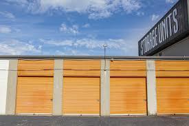 self storage in montgomery al fort