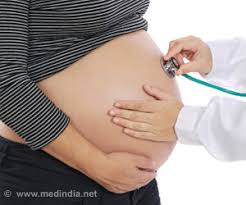pregnancy diabetes chart or gestational