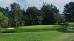Onondaga Golf & Country Club - NMP Golf USA