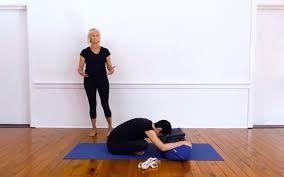 iyengar yoga poses print pdf yoga vastu