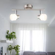 Wall And Ceiling Lamp Ceiling Spotlight