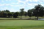Lake Ridge Country Club in Lubbock, Texas, USA | GolfPass