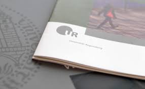 Wenn sie keine fertigen rechnungsvorlagen. Https Www Uni Regensburg De Assets Verwaltung Corporate Design Handbuch Web 2019 Pdf