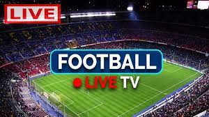 Foot Streaming Twitter - football streams (@champions_live) / Twitter