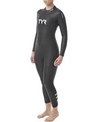 tyr women s hurricane wetsuit c1 wetsuits