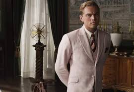 great gatsby costumes the ultimate