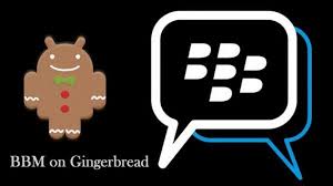 Gingerbreak apk download for android · download and install the apk file directly to the desktop computer of your computer. How To Install Bbm On Lower Android 2 3 Ginger Bread Wasconet