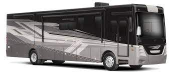 new rvs for 23 part 3 rv lifestyle