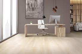 laminate flooring in wisconsin from