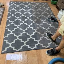 best area rug cleaning columbia how