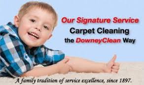 downey s carpet care of granville a