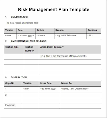 project management plan template pmbok 2023