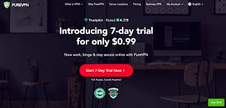 How to cash out on roobet. Best Vpn For Roobet In 2021 Why Use This