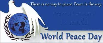 Image result for world peace quotations by donald trump