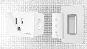 Belkin Adds A Programmable Remote Smart Plug To Wemo Smart Home Lineup Cnn Underscored