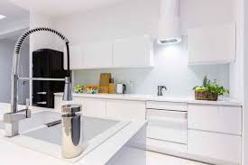 2019 How Much Does A Budget Kitchen Renovation Cost Openagent