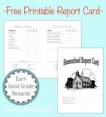 Free Printable Report Lots Of Other Great Charts And Lists