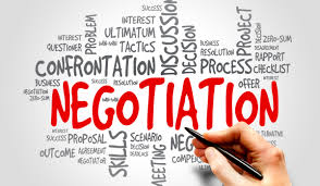 Interest Based Negotiations - Part One - mycollaborativeteam.com