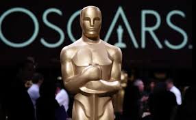 oscars 2020 the shortlist for 9 categories