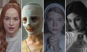 Watch the ultimate revenge unfold. Best Indie Horror Movies Streaming Indiewire