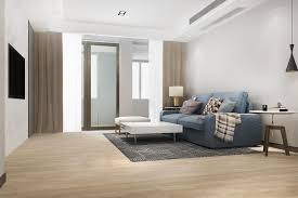 why choose vinyl flooring just