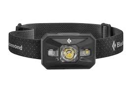 The Best Headlamps For Backpackers 2018 Headlamps Backpacker
