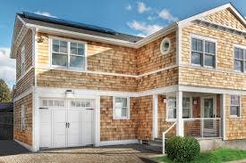 building an addition above a garage