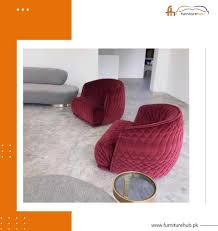 small sofa for bedroom avaialble on