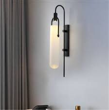 China Mirror Lamp And Led Wall Light
