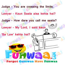 See more ideas about lawyer jokes, legal humor, lawyer humor. Funny Jokes On Lawyers In Hindi