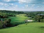 Dallas National Golf Club | Courses | GolfDigest.com