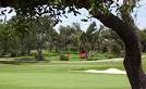 Indian Hills Golf Course in Fort Pierce, Florida, USA | GolfPass