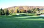 Elkdale Country Club in Salamanca, New York, USA | GolfPass