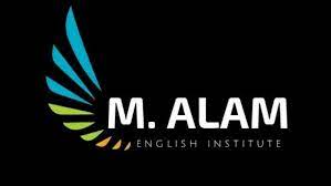 Synonyms arabic german english spanish french hebrew italian japanese dutch polish portuguese romanian russian turkish chinese. M Alam English Institute Coaching Center In Muzaffarpur We Believe Every Student Is Special