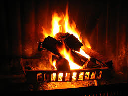 a guide to wood burning tips from