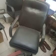 office boss chair office chairs