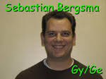 <b>Sebastian Bergsma</b> - sebastian_b_klein