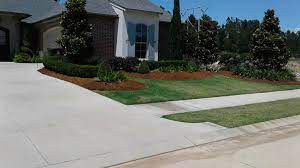 Welcome to greenace lawn care. Green Acres Lawn Care Home Facebook